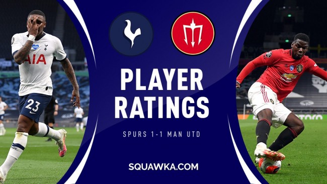 TGA2025提名名单出炉 《33号远征队》获12项