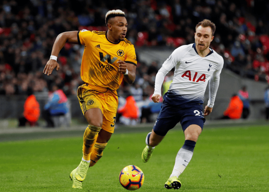 LOL美测服8月6日英雄调整速览：布兰德野区霸主地位再强化，佛耶戈Q技能全面重做