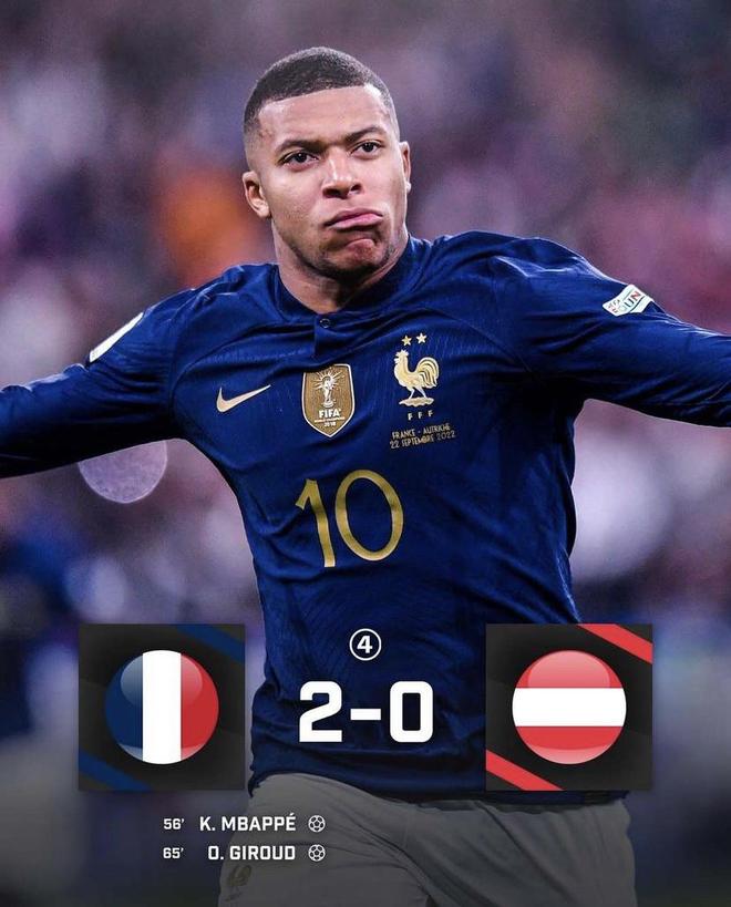 记者：申花将给球员放短假，12月2日重新集中备战广岛三箭