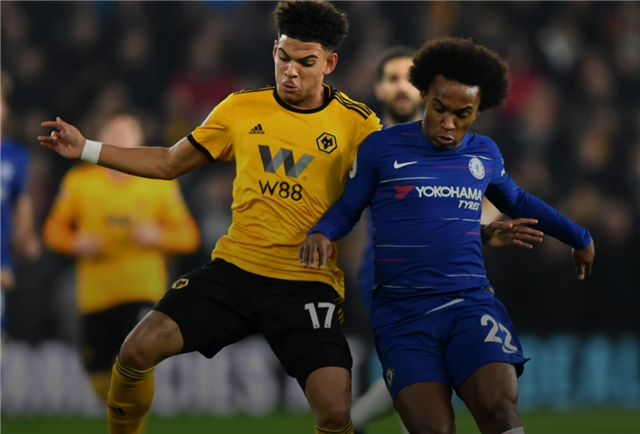 邵佳一：后两场比赛看似无关紧要，但每一场都非常重要