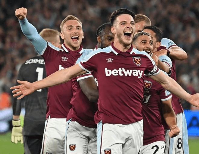 奥运冠军麦克尼尔：我是加拿大人，我不会到中国寻找自己的亲生父母