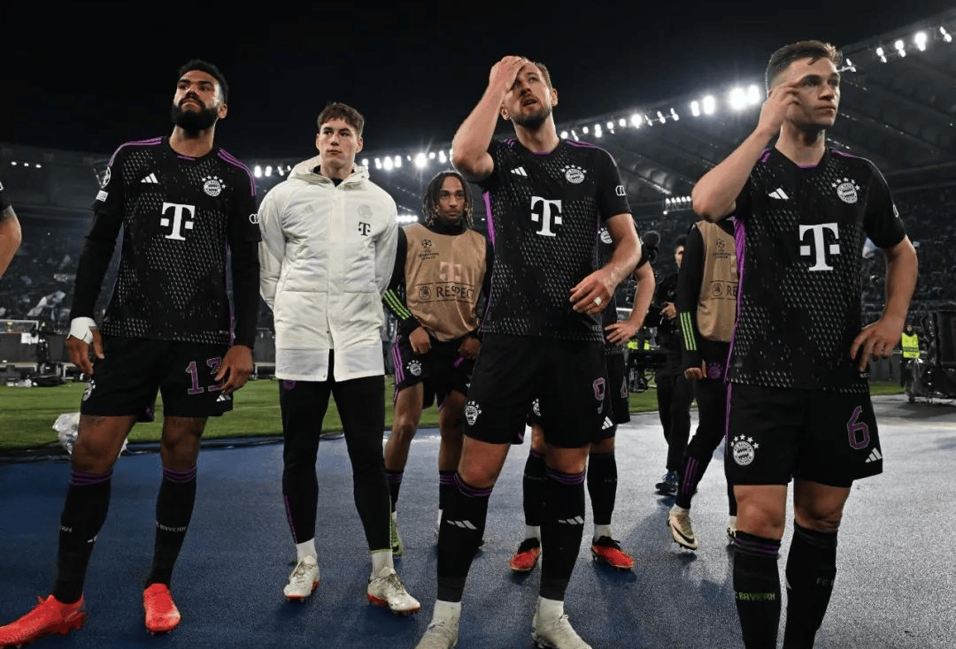 LPL官方发文祝贺iG力克FPX晋级下一轮，極魂不灭再续传奇