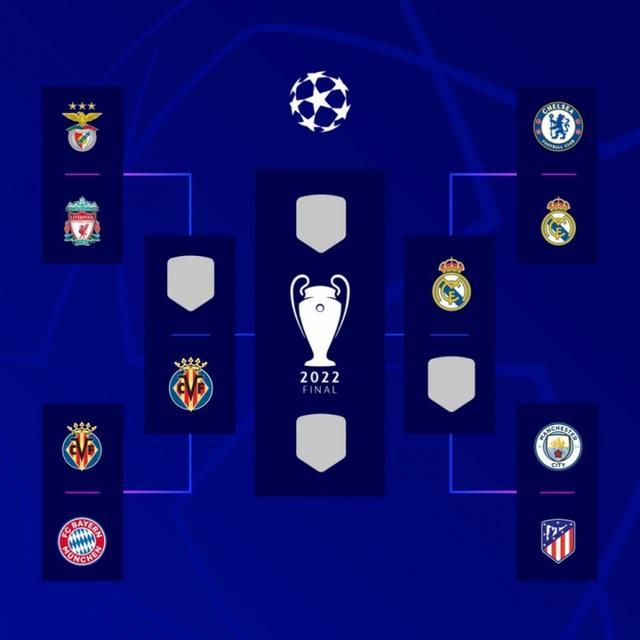 记者：狼队和塞维谈妥1700万欧签胡安卢，但球员想去那不勒斯