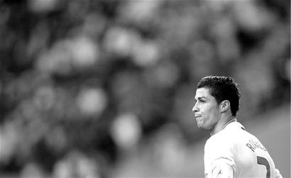 切尔西官宣：坎特接受手术缺阵4个月无缘世界杯