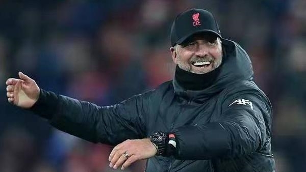 篮球NBA联盟公布新赛季赛程