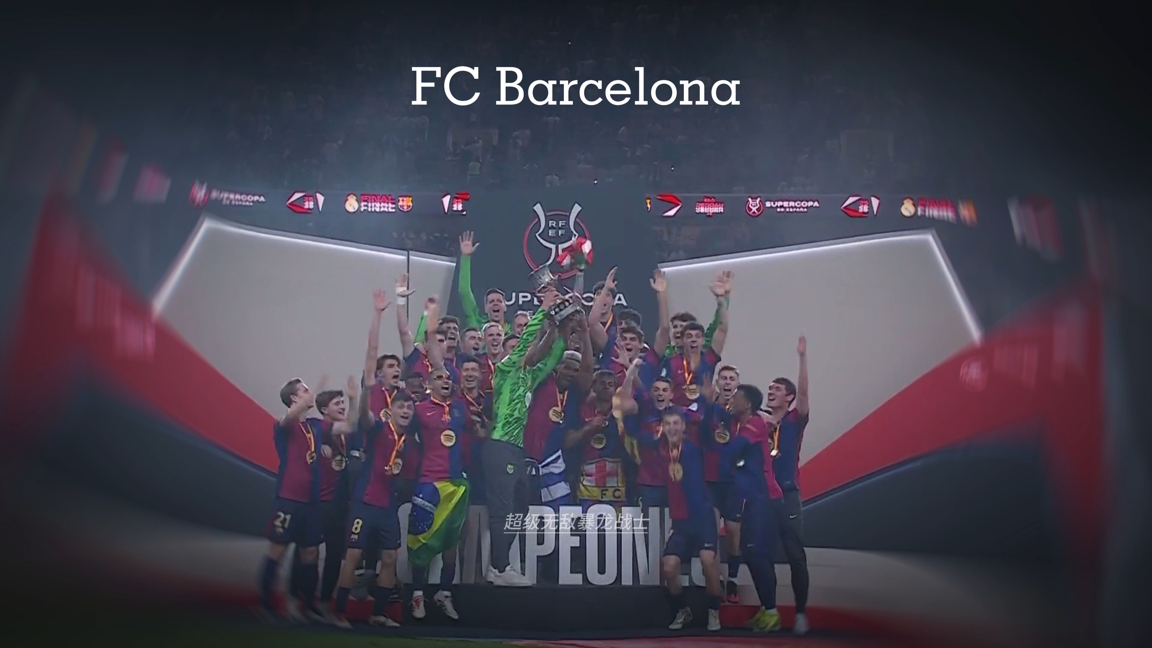 2025年更安全博彩周创下新互动纪录，印象量超过8000万