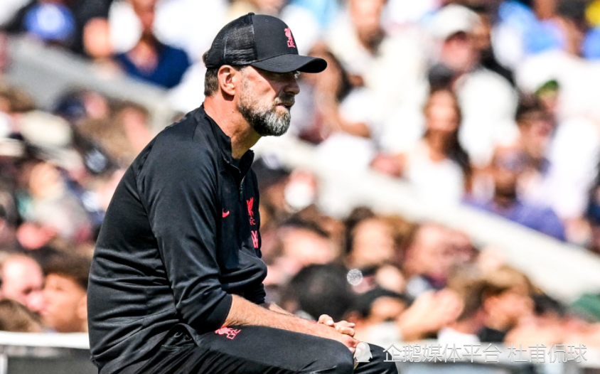 皇马曼联拜仁等豪门争夺里尔18岁中场布阿迪，转会费6000万欧