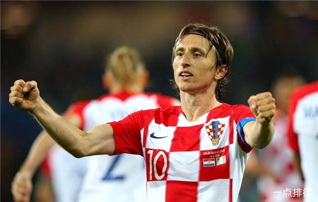 8-7绝杀日本，复制1年前神迹？2-8：中国香港无缘再胜对手