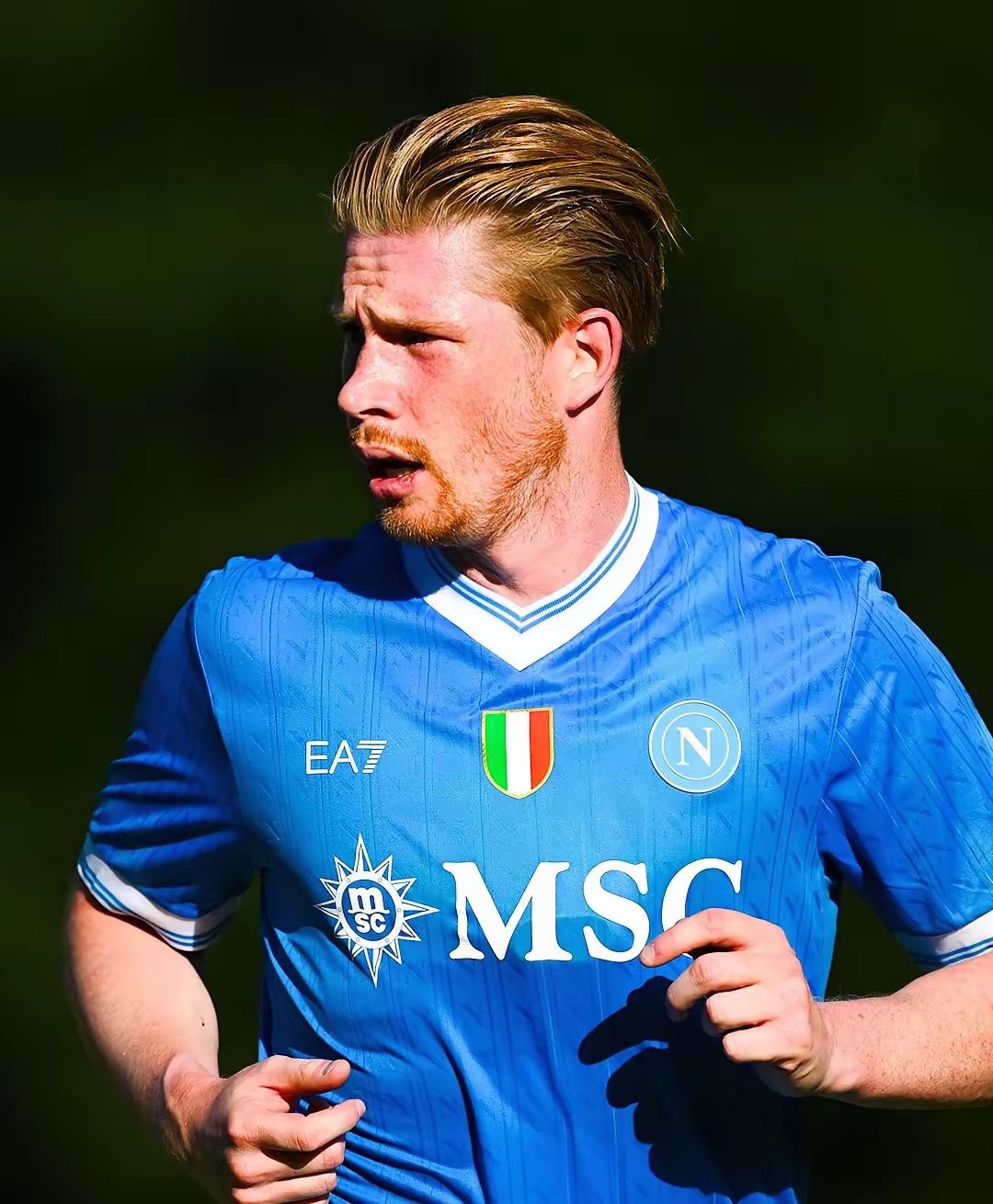 72%命中率轰13记三分！山东捡到宝？破解球队多年顽疾