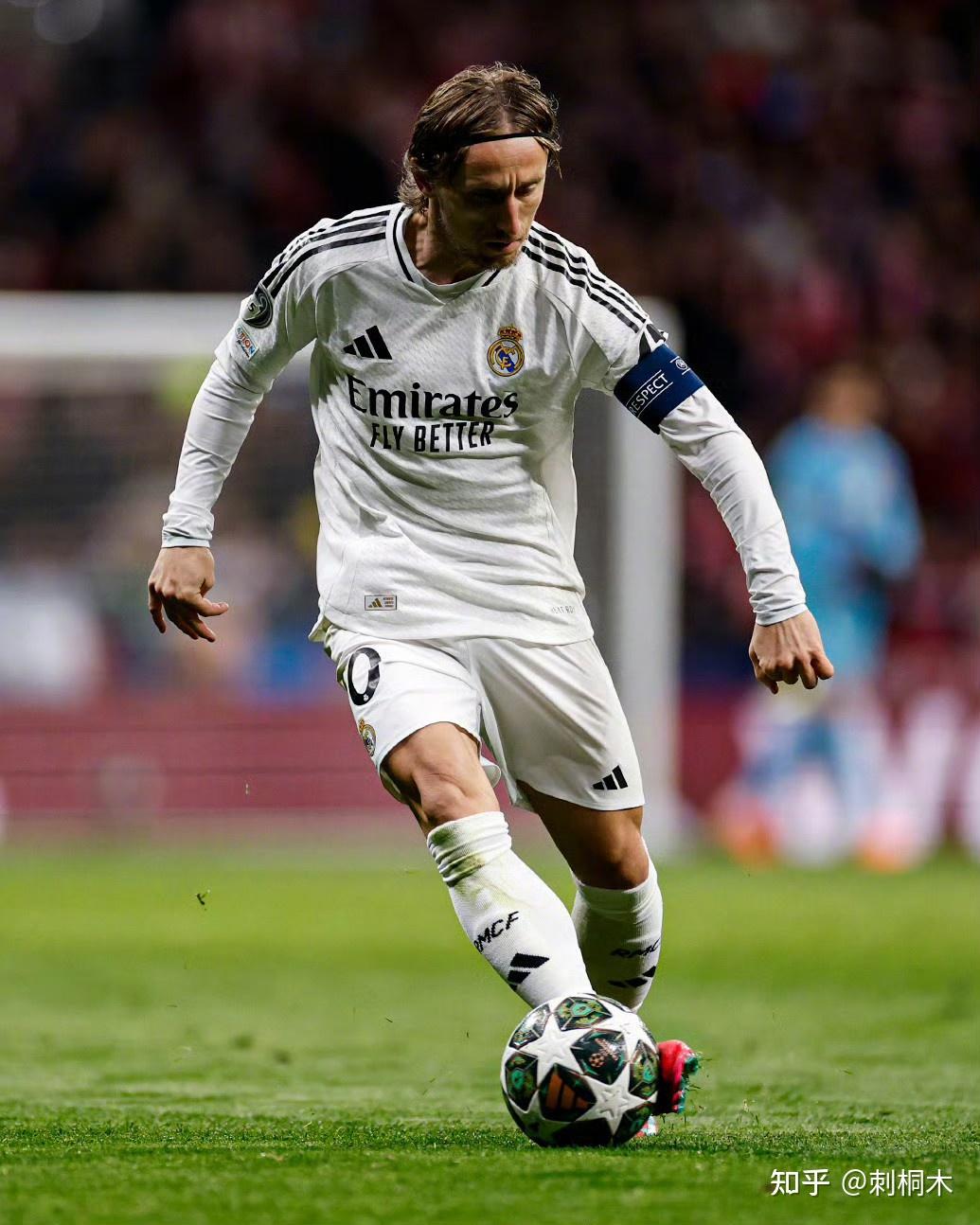 马雷斯卡：无法取胜时至少做到了不输，帕尔默还需继续恢复