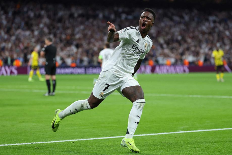 赖因德斯：为曼城这样的俱乐部效力时，偶尔替补是正常情况