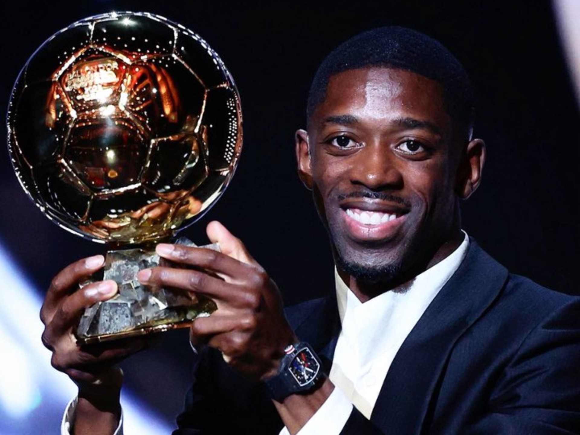 本菲卡官方：鲁伊-科斯塔成功连任俱乐部主席