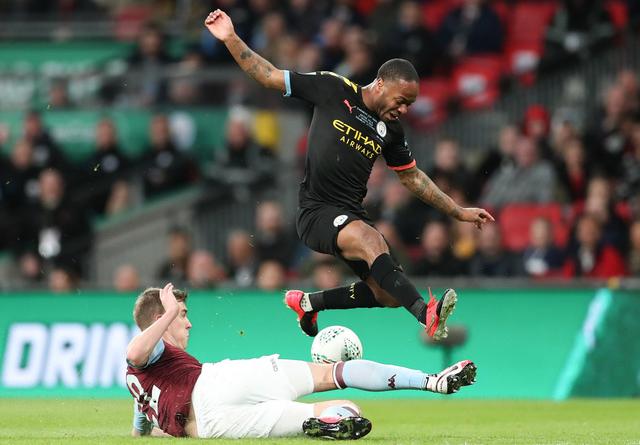 [中超]吴曦进球于汉超破门 上海申花客胜北京国安