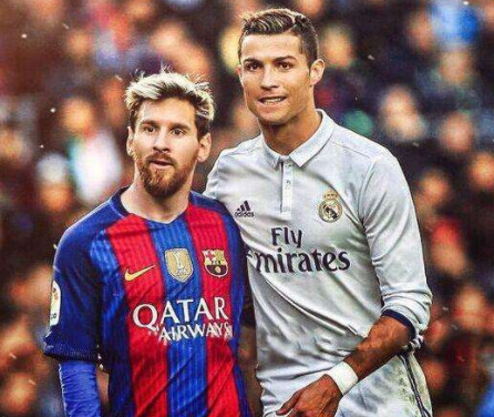 WNBA全明星赛阵容公布