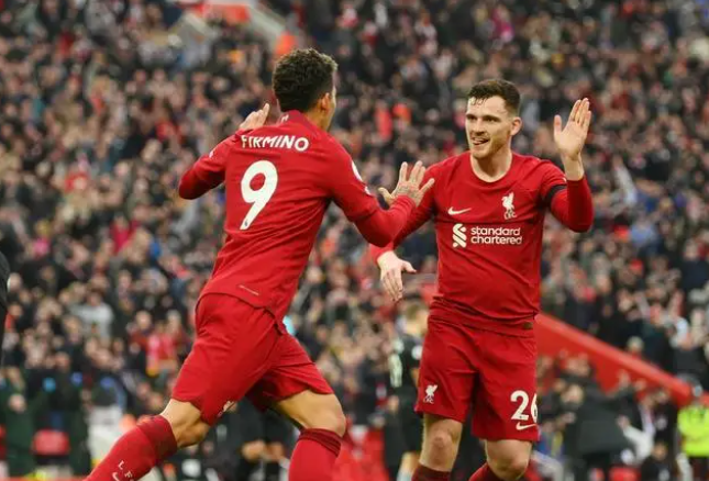 北青：熊猫杯未夺冠略遗憾，但U22国足完成了有价值的摸底测验