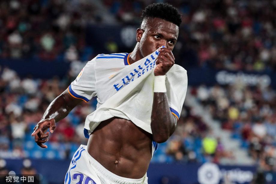 NBA常规赛MVP候选名单揭晓