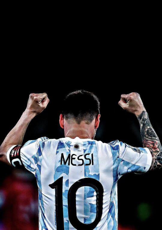 “苏超”南通队副领队李太镇：深刻的遗憾教会我们如何成长