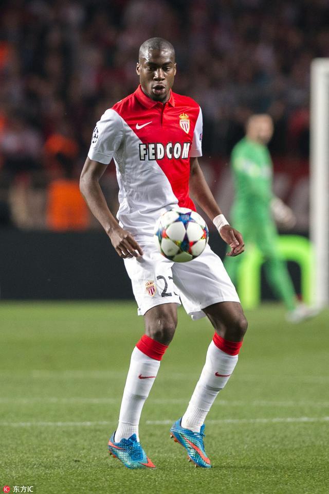 广厦防守铁血令人窒息