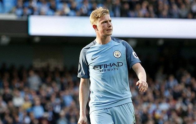 英冠半场：哈里斯破门，埃格利中柱，牛津联1-0伊普斯维奇