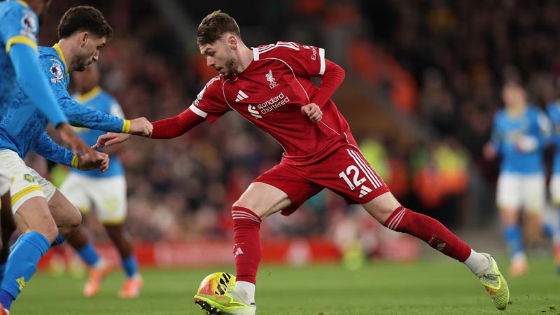 意甲：米兰客场2-1战胜罗马