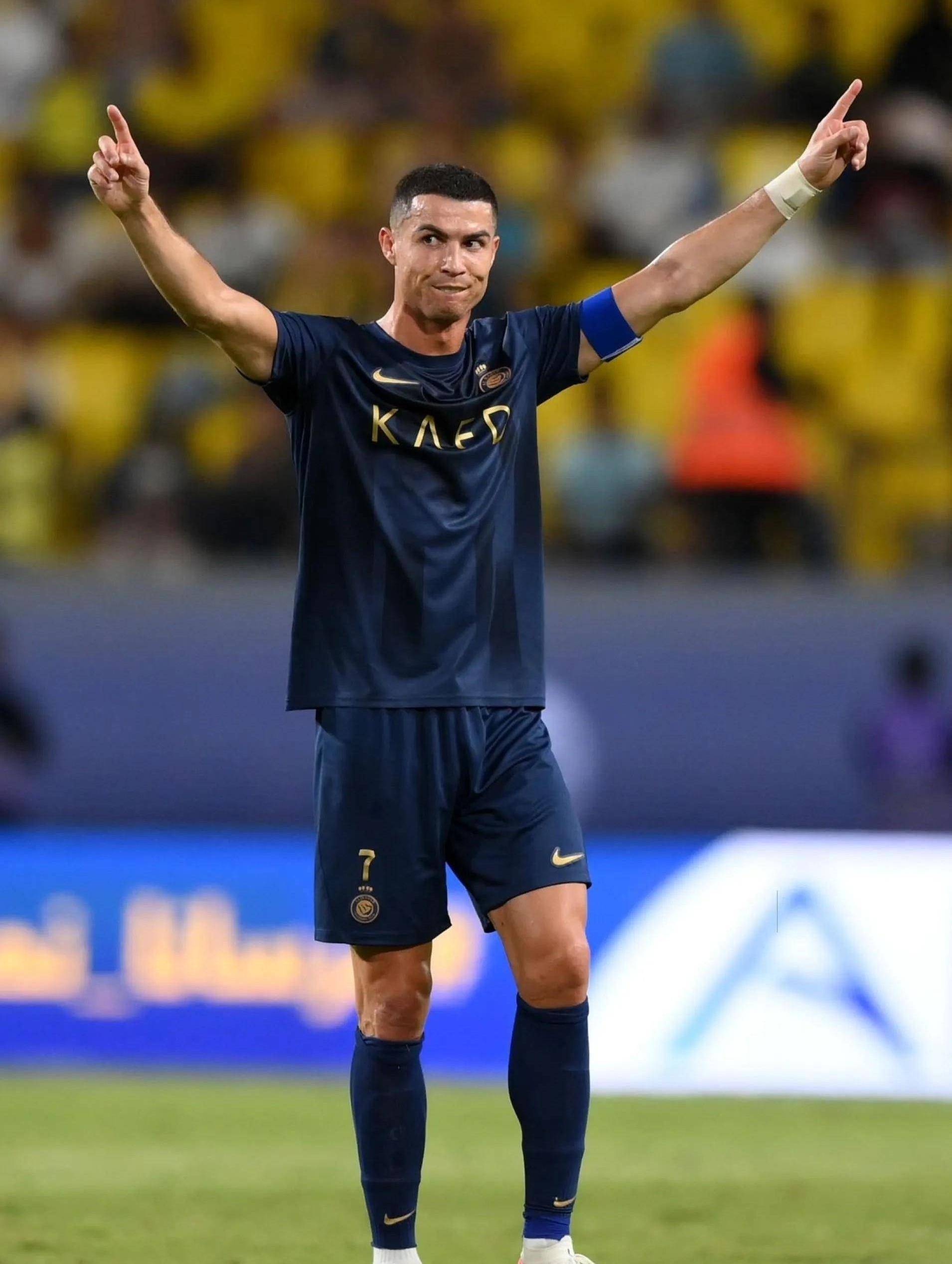 达利奇：意大利连续无缘世界杯却赢下了欧洲杯，这真的很奇怪