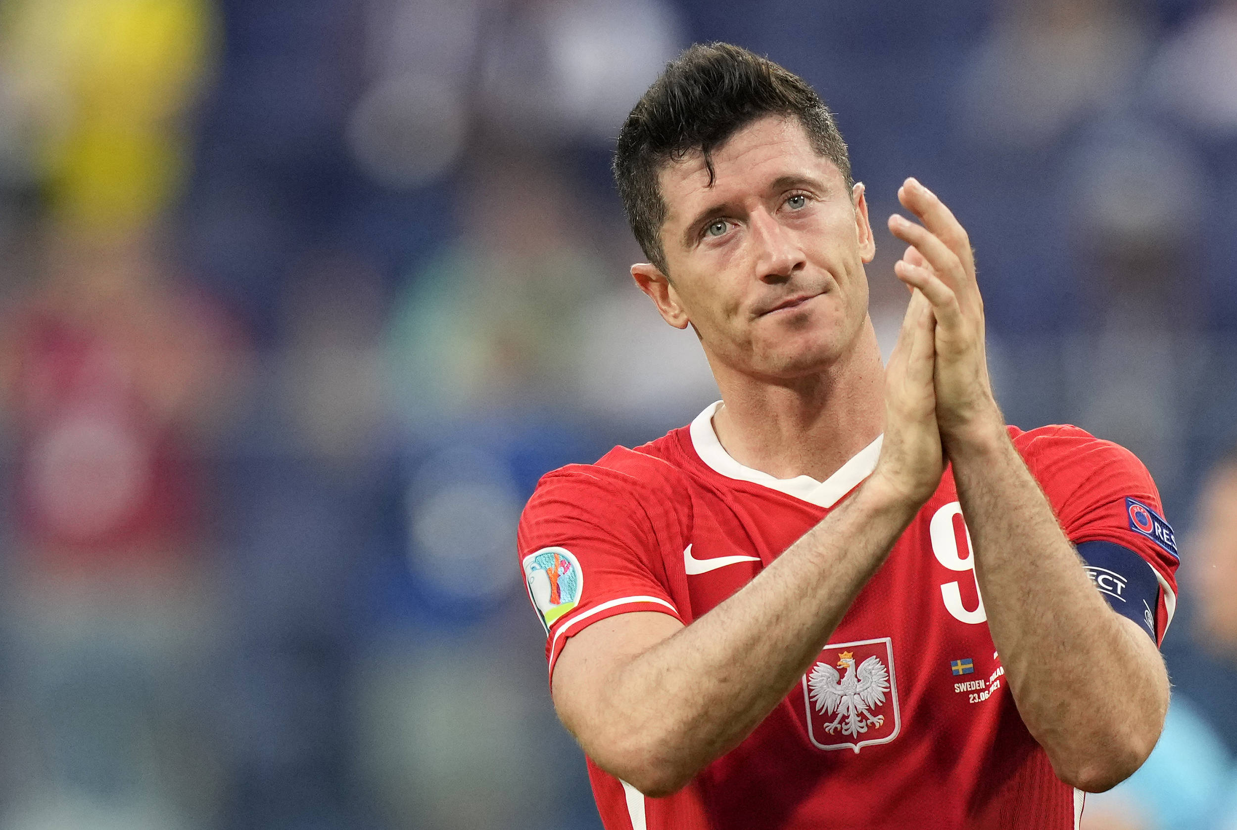 劳塔罗：我不在乎外界批评；有时间我会请全队吃烤肉