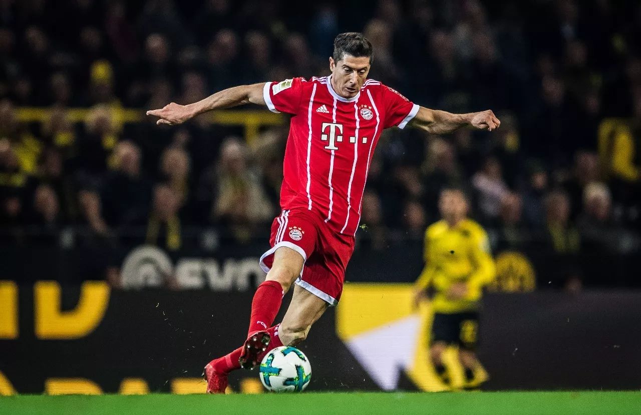 勇记：格林赛后穿着保护靴，但预计下一场仍可带伤出战