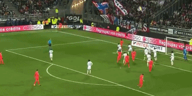 欧冠：巴黎圣日耳曼淘汰拜仁晋级