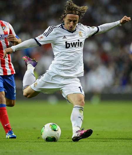 霍姆格伦&杰伦威半场合砍31分，雷霆领先26分