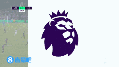 浙江副总：外援要了解中国足球；就算是国脚也不会随便开顶薪