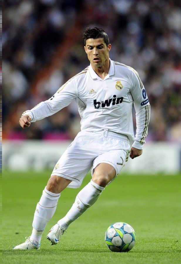 [NBA]SGA46分+绝平也无缘今日最佳，你遇上暴走的阿夫了，他顶薪稳了