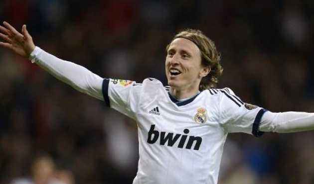 波切蒂诺：我们始终要尊重对手，关键是世界杯时保持最佳状态