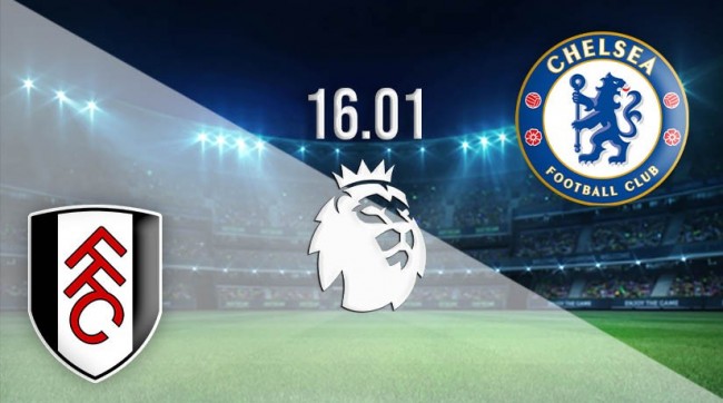 佩德里：对手给我们制造了很大困难，孔德梅开二度是应得的