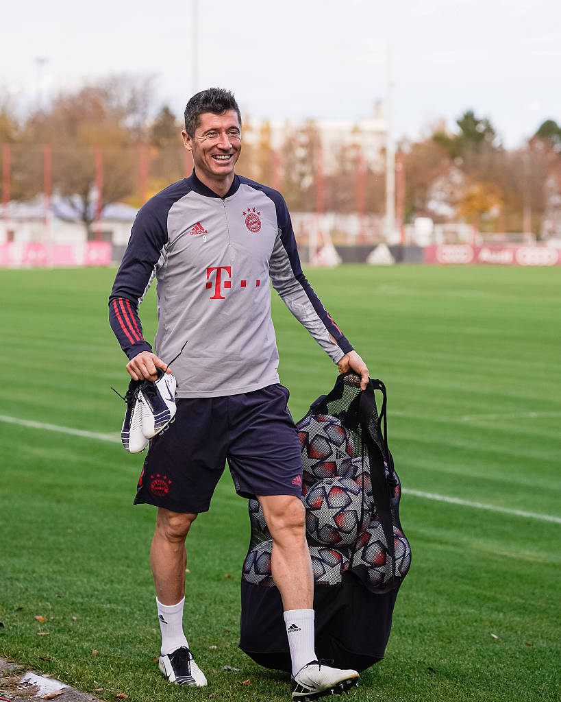 五大联赛成功过人排行：格博霍居首，多库、库杜斯并列次席