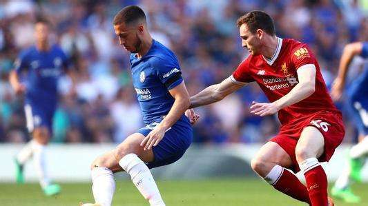 张志磊之后，又一位中国拳击人今天闪耀世界拳击舞台！