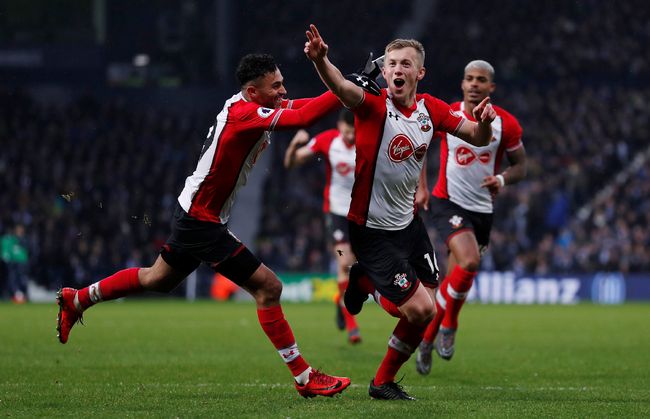 2025年美国博彩行业消费者参与