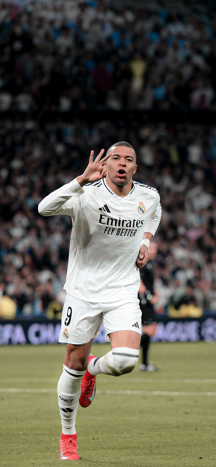 纳格尔斯曼：我为球员自豪；基米希的能力和经验对我们很重要