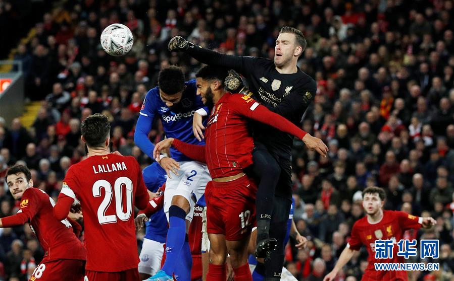 奥林匹亚科斯主帅：阿隆索需要时间；皇马有实力拿欧冠