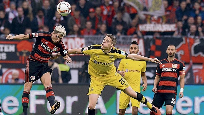 杜兰特最伟大的地方是单挑能力，被誉为最强的单挑之王