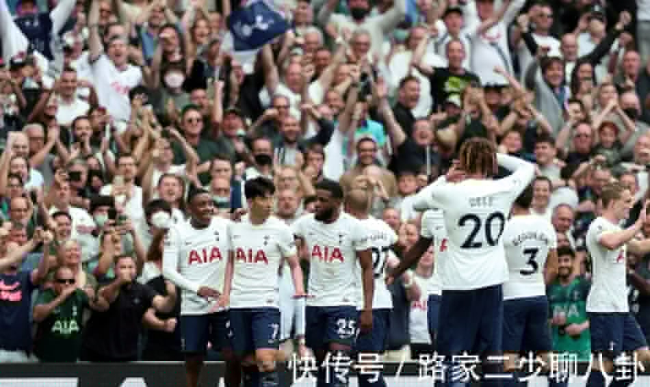 澳超半场：双方破门乏术，西悉尼流浪者暂0-0悉尼FC