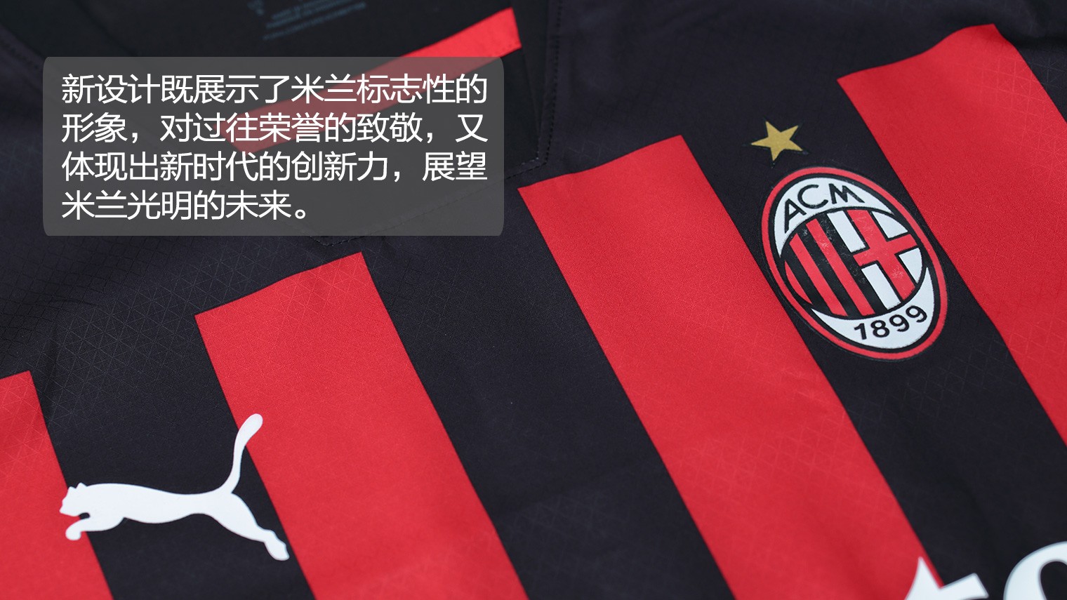Fly九尾成“2B组合”！RW输WE直接宣布淘汰，TTGS组首战必须赢UUG