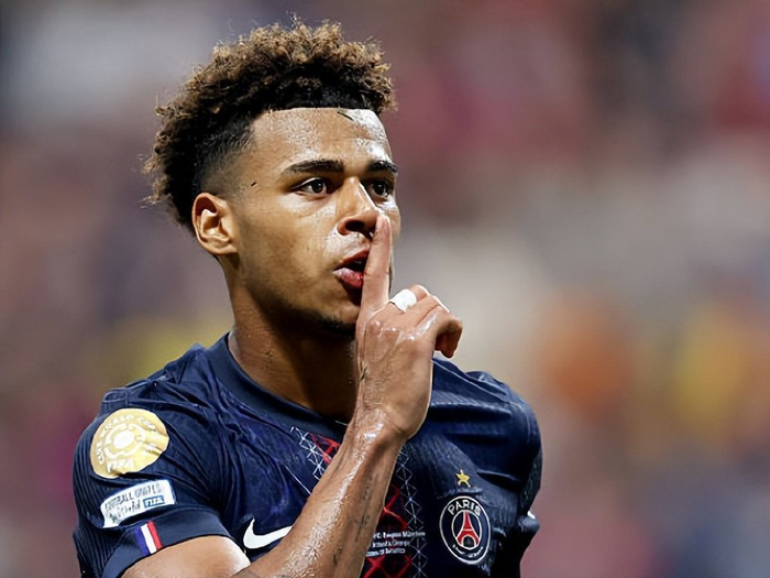 世界杯官方分档：所有附加赛球队分入第四档，12月6日1点抽签