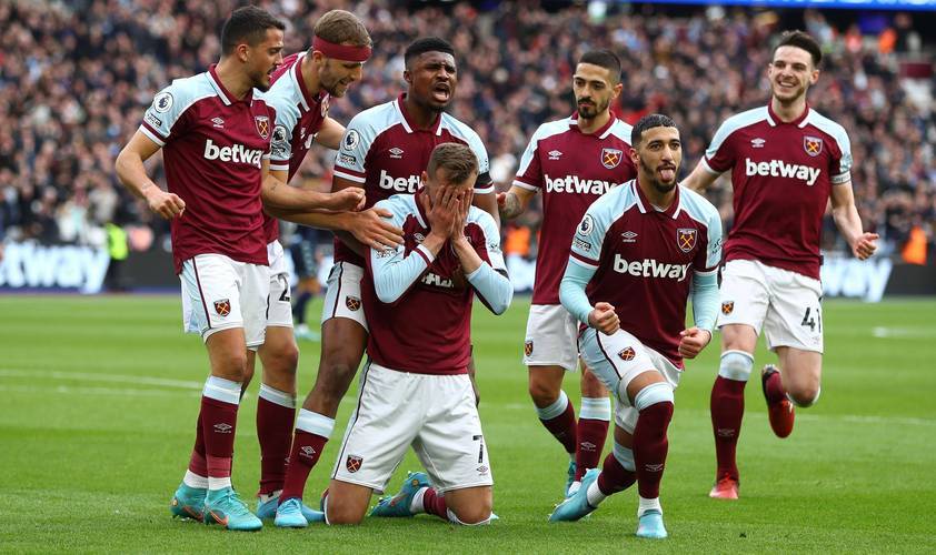 广东大赢江苏，却打出耻辱数据！三外援一项命中率为0，争冠难了