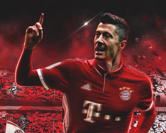 国米球迷对点球非常生气？索博：去生裁判的气，别生我的