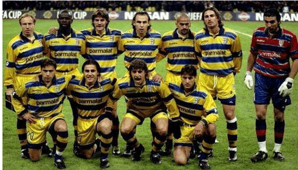 [NBA]东契奇再送妙传 詹姆斯顺势起飞暴扣