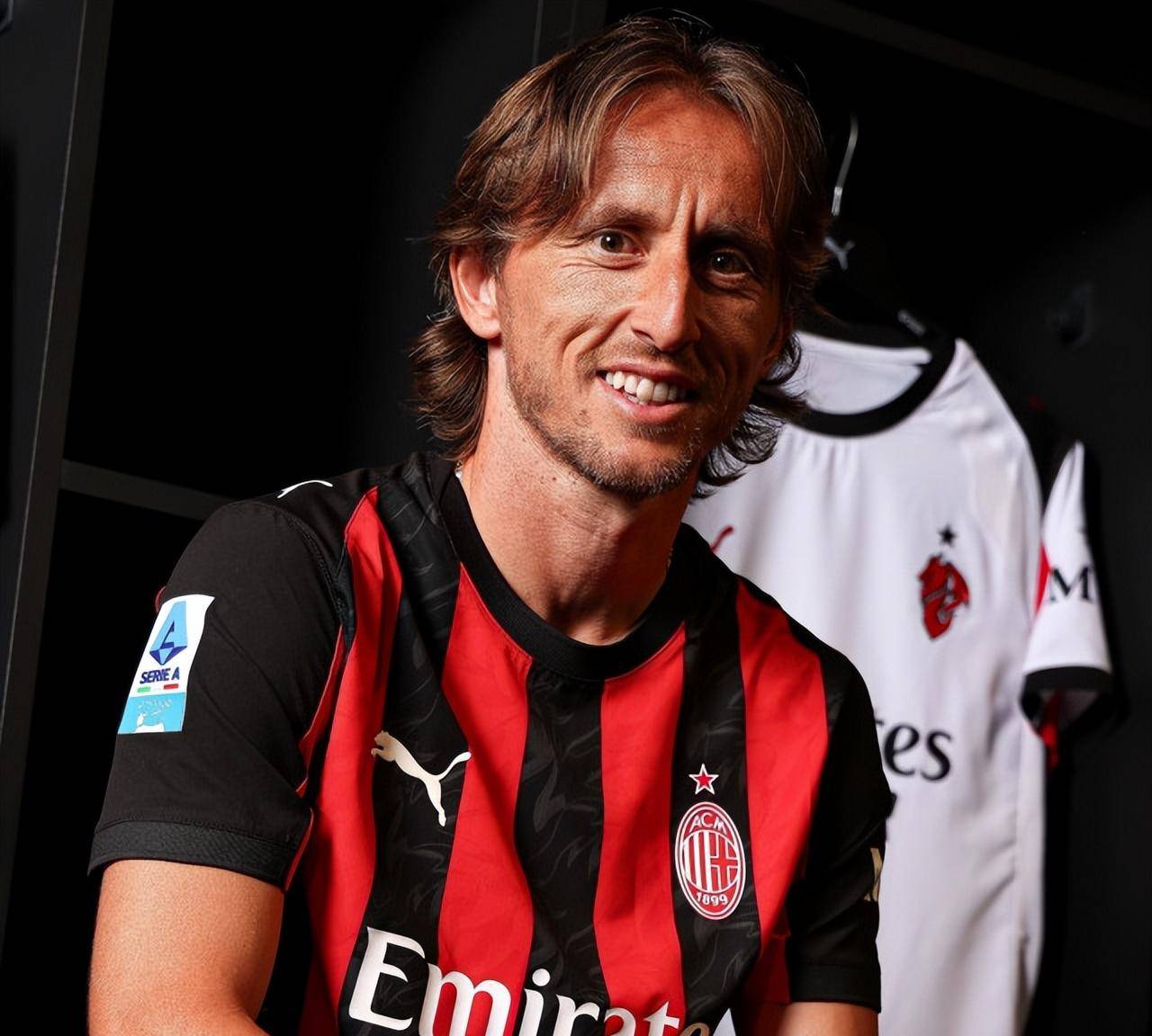 布莱顿中国球迷会：将停更内容直到俱乐部道歉，同时提出4大诉求