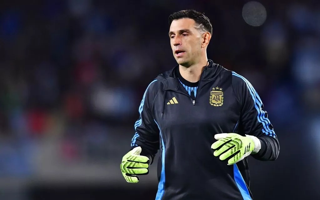 NS2欧美首秀圣诞“哑火”销量较比Switch同期跌35%！