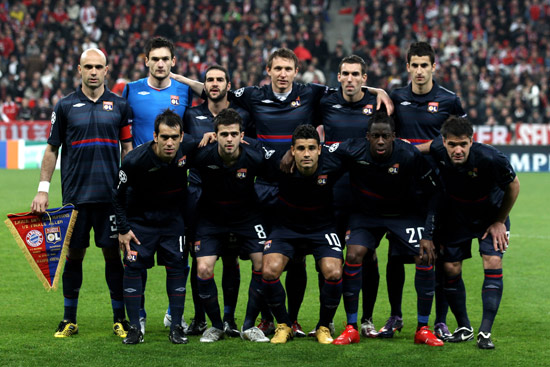 詹姆斯因伤缺阵今日战马刺 再缺席一场就将失去评奖资格