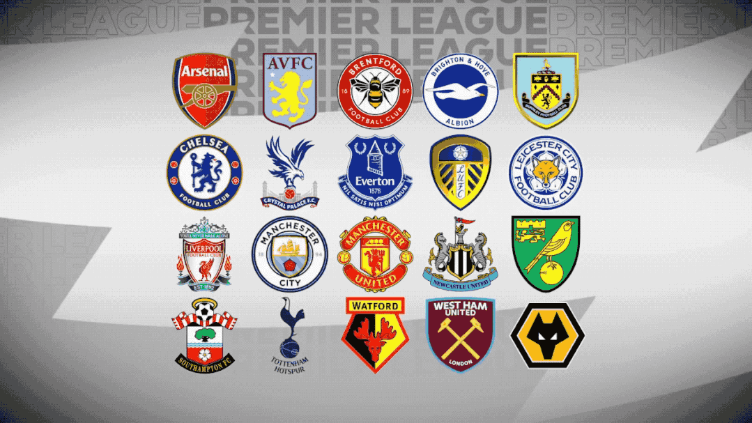 电讯报谈埃泽处境：厄德高更具创造力，左路竞争不过特罗萨德