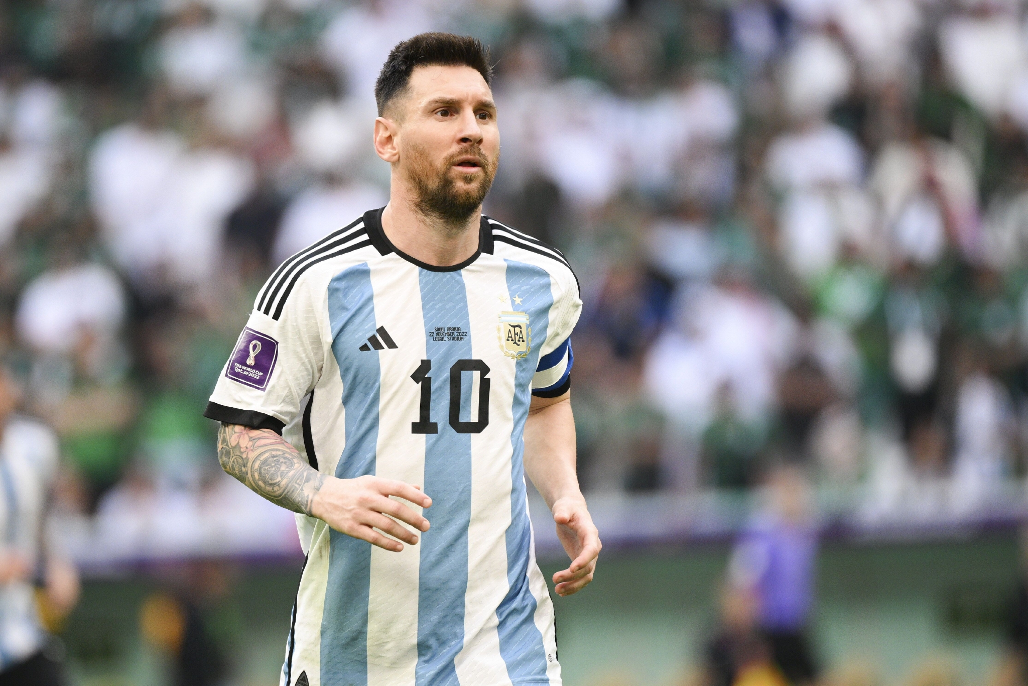 体育联赛积分榜最新排名